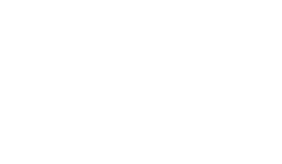 David Denuell | Grafik- & Webdesigner